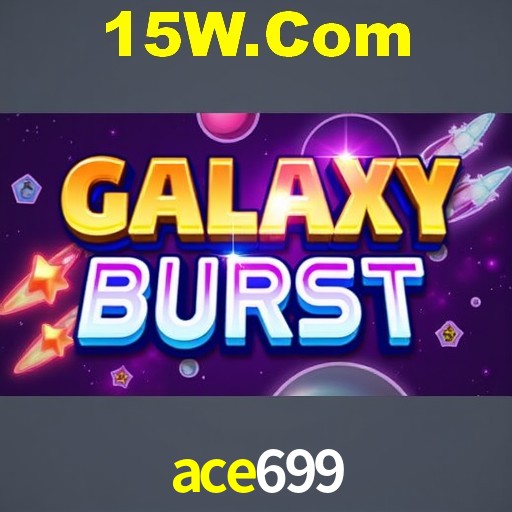 Apostas Esportivas na ace699: Um Guia Completo