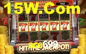 Tennis Betting ace699