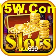 ace699,ace699.com