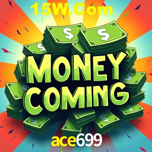 Descubra a Essência do ace699: Nossa História e Compromissos