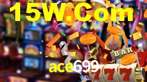 Premium Interface ace699