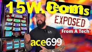 Programa VIP ace699