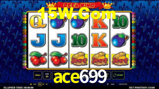 ace699,ace699.com