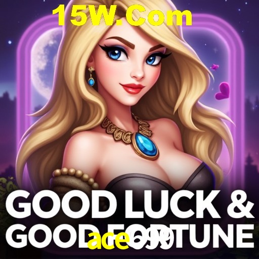 Descubra a Magia dos Jogos de Arcade no ace699