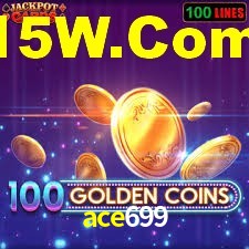Football Betting ace699