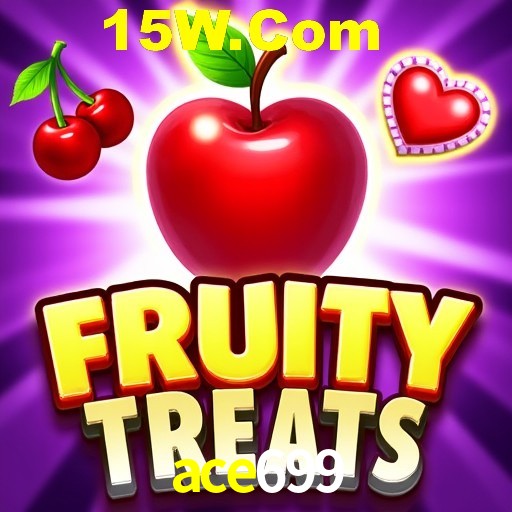Seasonal Promotions ace699