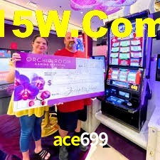 Basketball Betting ace699